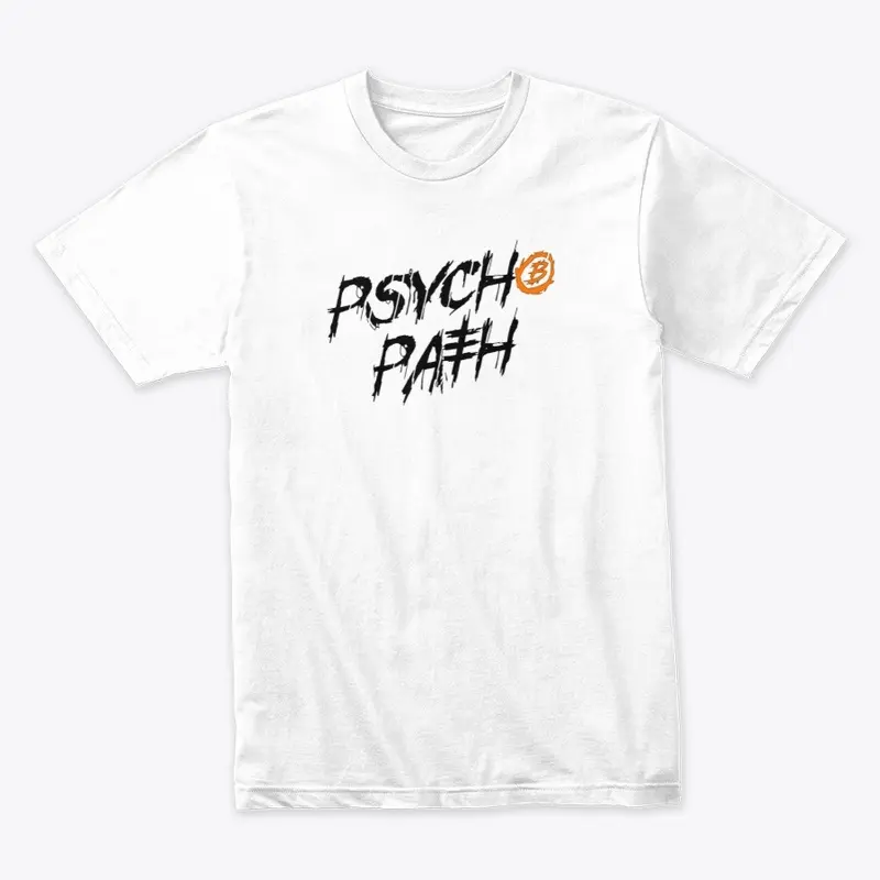 Psycho (Light)