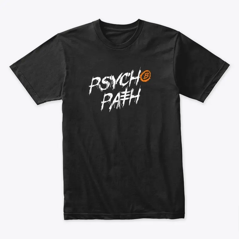 Psycho (Dark)